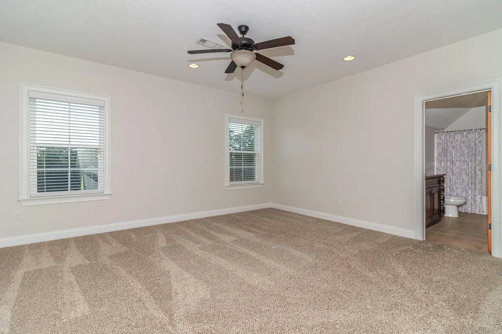 818 Long Cane Ridge Evans GA 30809
