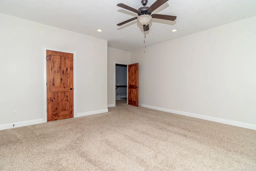 818 Long Cane Ridge Evans GA 30809