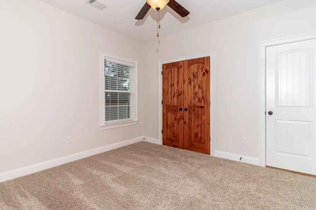 818 Long Cane Ridge Evans GA 30809