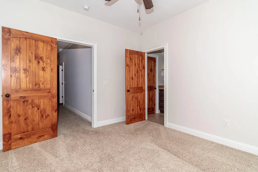 818 Long Cane Ridge Evans GA 30809