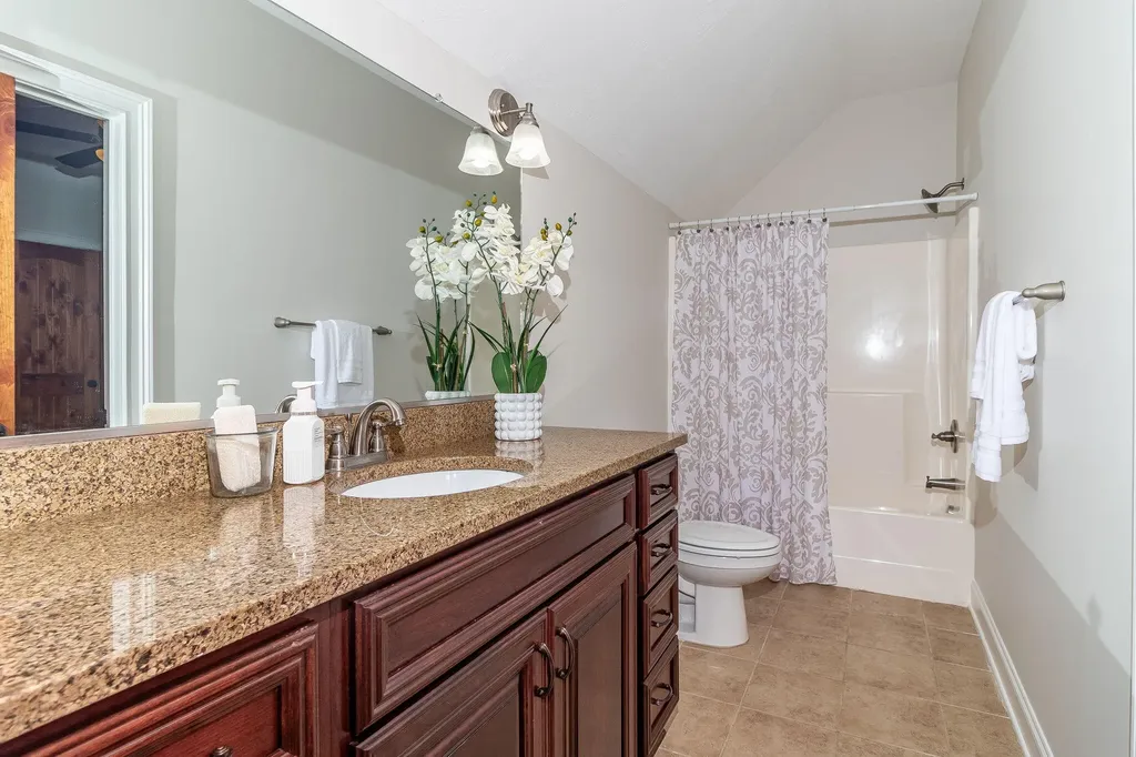 818 Long Cane Ridge Evans GA 30809