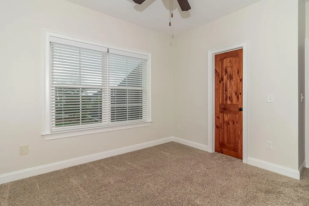 818 Long Cane Ridge Evans GA 30809