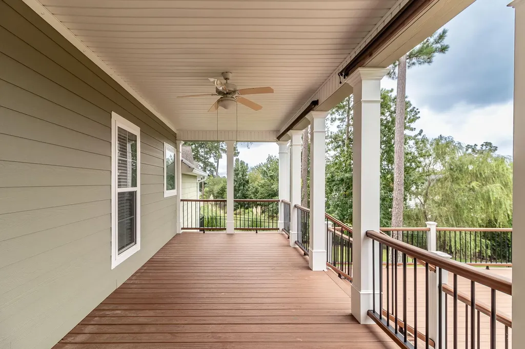 818 Long Cane Ridge Evans GA 30809