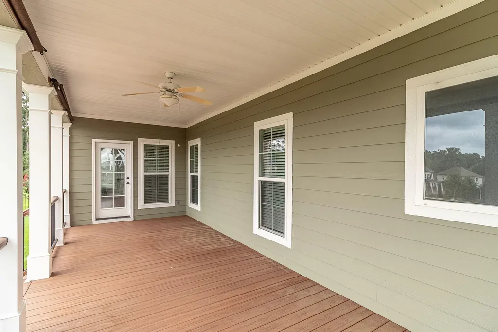 818 Long Cane Ridge Evans GA 30809