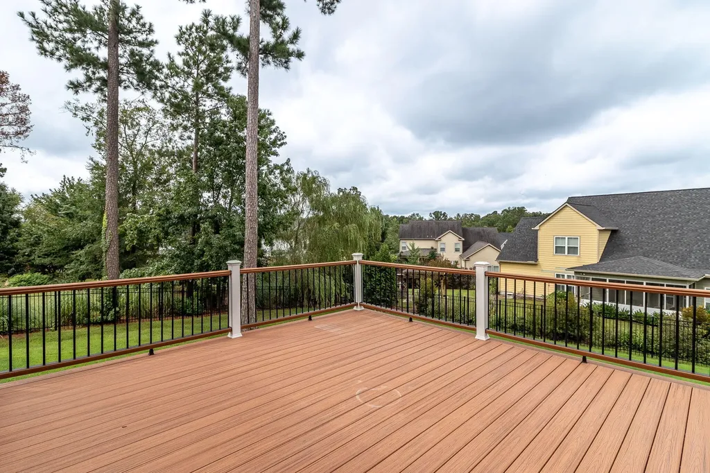 818 Long Cane Ridge Evans GA 30809
