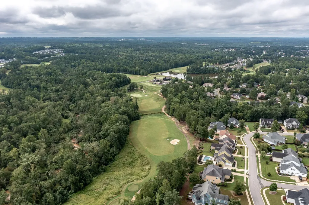 818 Long Cane Ridge Evans GA 30809