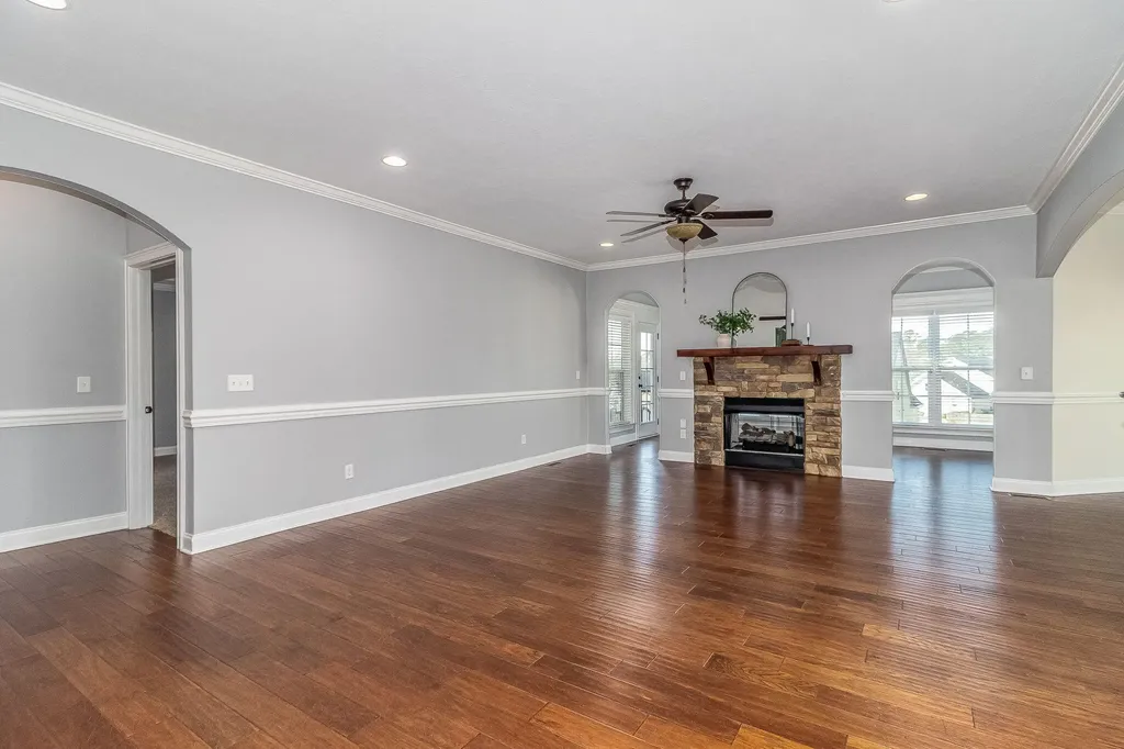 818 Long Cane Ridge Evans GA 30809