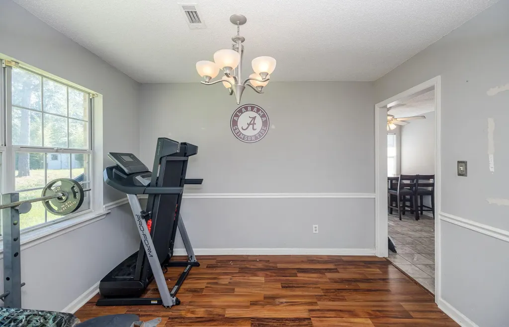 4349 White Pine Court Augusta GA 30906