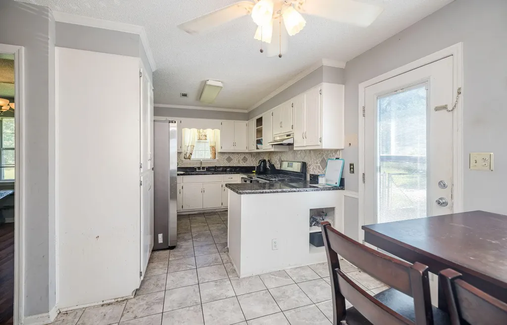 4349 White Pine Court Augusta GA 30906