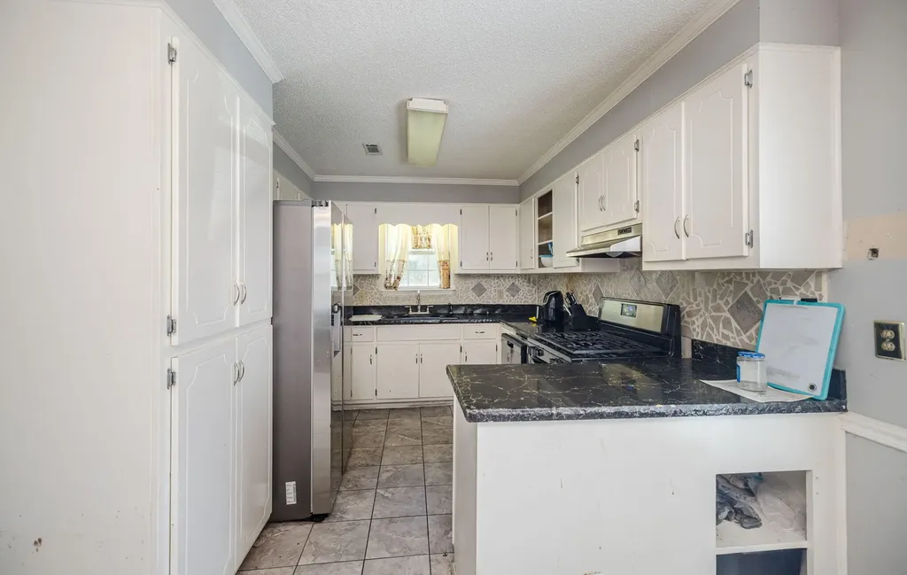 4349 White Pine Court Augusta GA 30906
