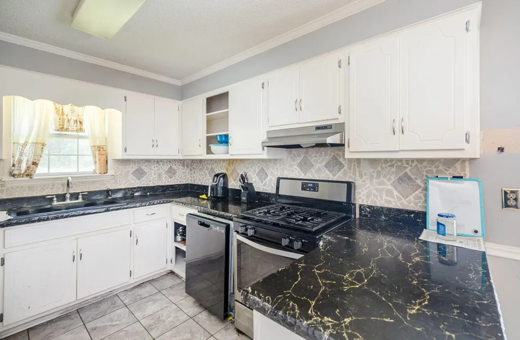 4349 White Pine Court Augusta GA 30906