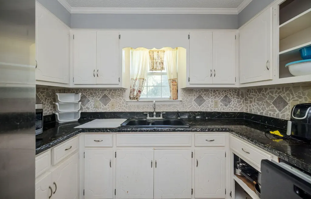 4349 White Pine Court Augusta GA 30906