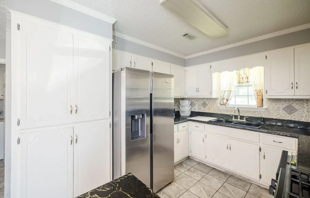 4349 White Pine Court Augusta GA 30906