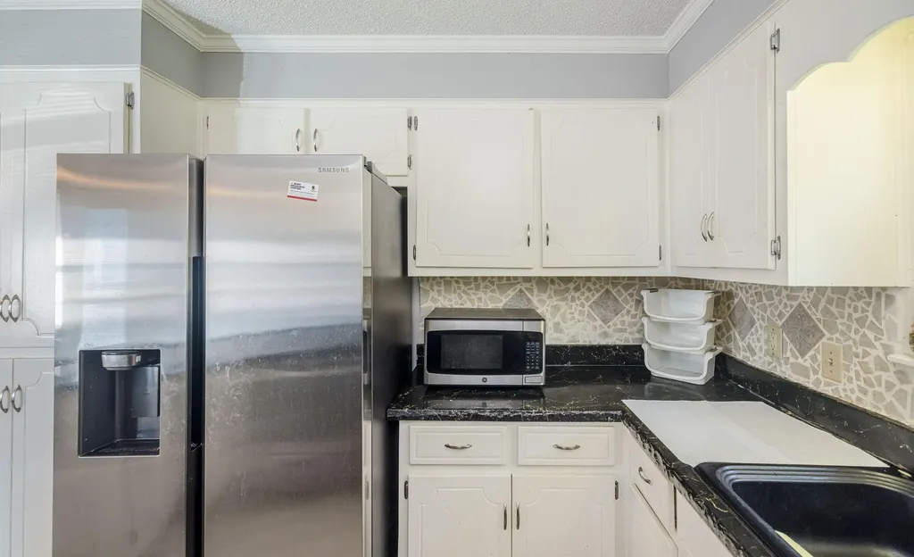 4349 White Pine Court Augusta GA 30906
