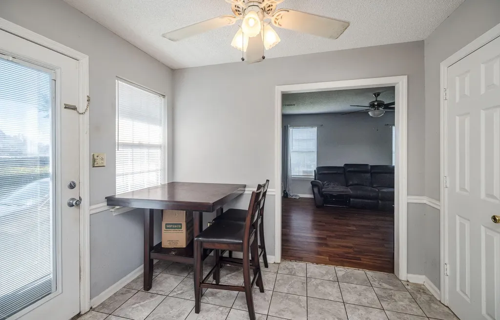 4349 White Pine Court Augusta GA 30906