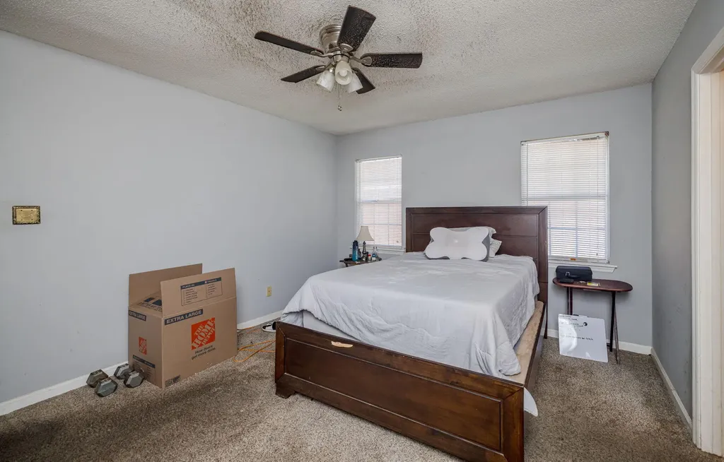 4349 White Pine Court Augusta GA 30906
