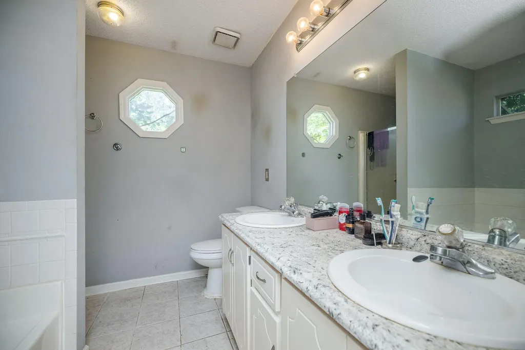 4349 White Pine Court Augusta GA 30906