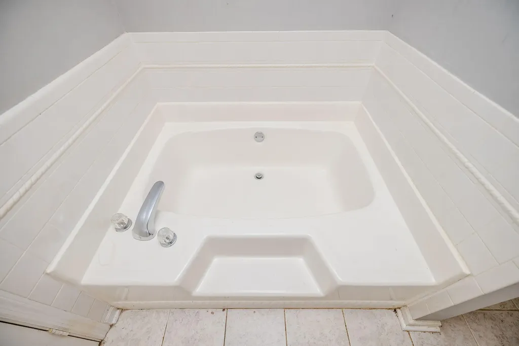4349 White Pine Court Augusta GA 30906