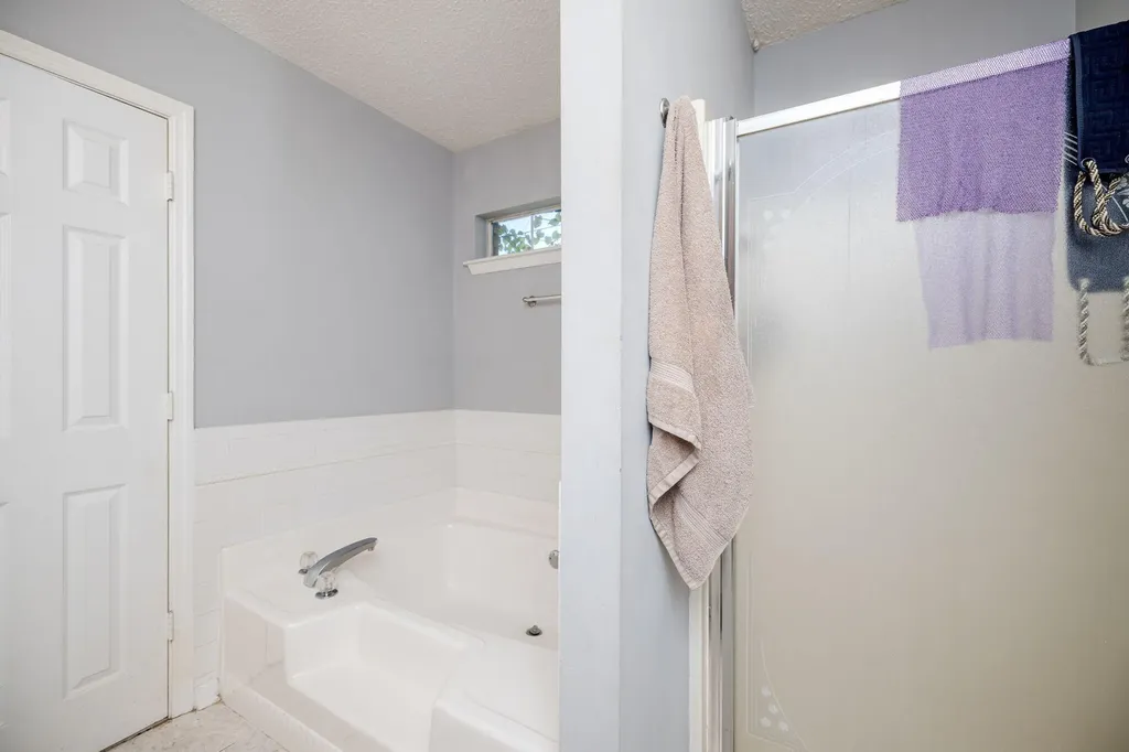 4349 White Pine Court Augusta GA 30906