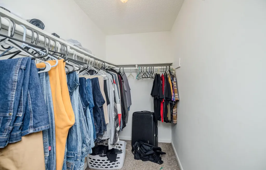 4349 White Pine Court Augusta GA 30906