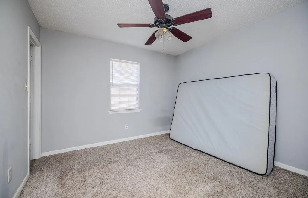 4349 White Pine Court Augusta GA 30906