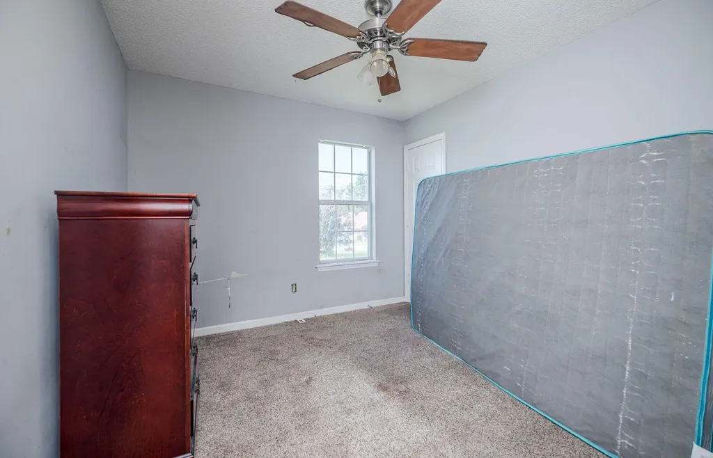 4349 White Pine Court Augusta GA 30906