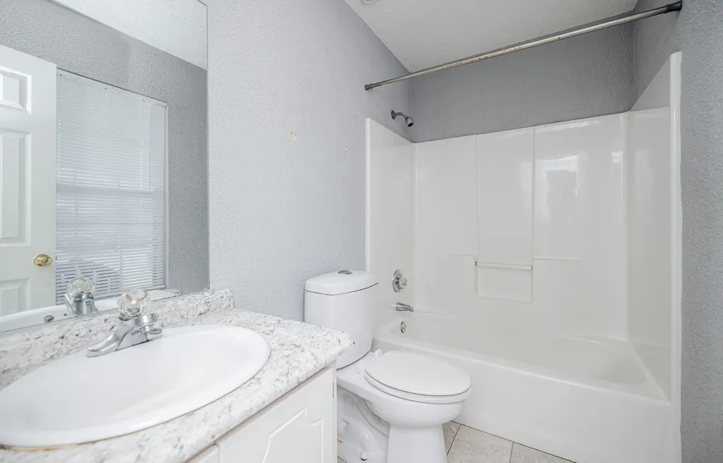 4349 White Pine Court Augusta GA 30906