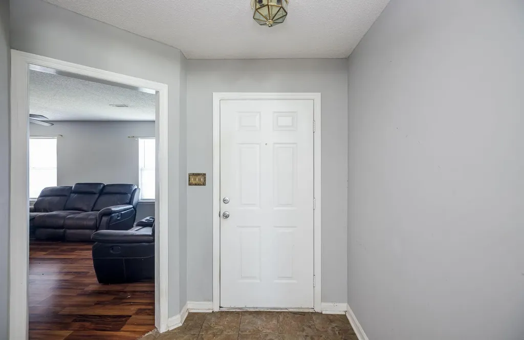 4349 White Pine Court Augusta GA 30906