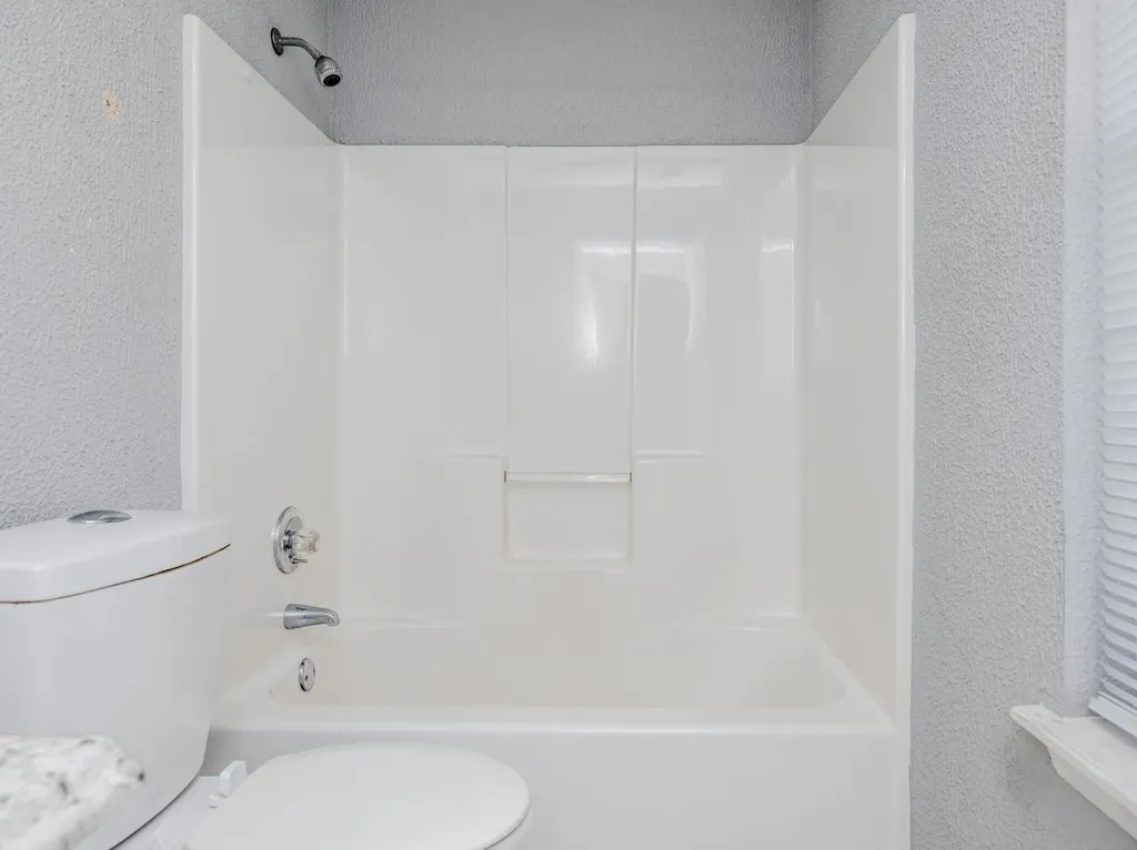 4349 White Pine Court Augusta GA 30906