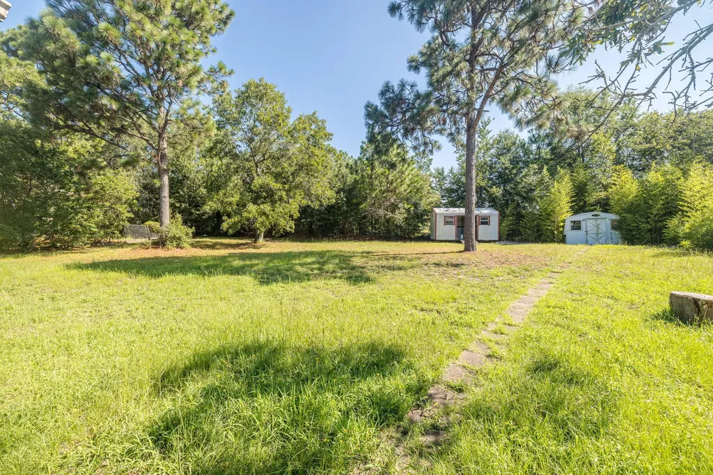 4349 White Pine Court Augusta GA 30906