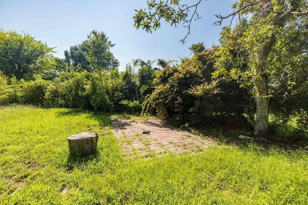 4349 White Pine Court Augusta GA 30906