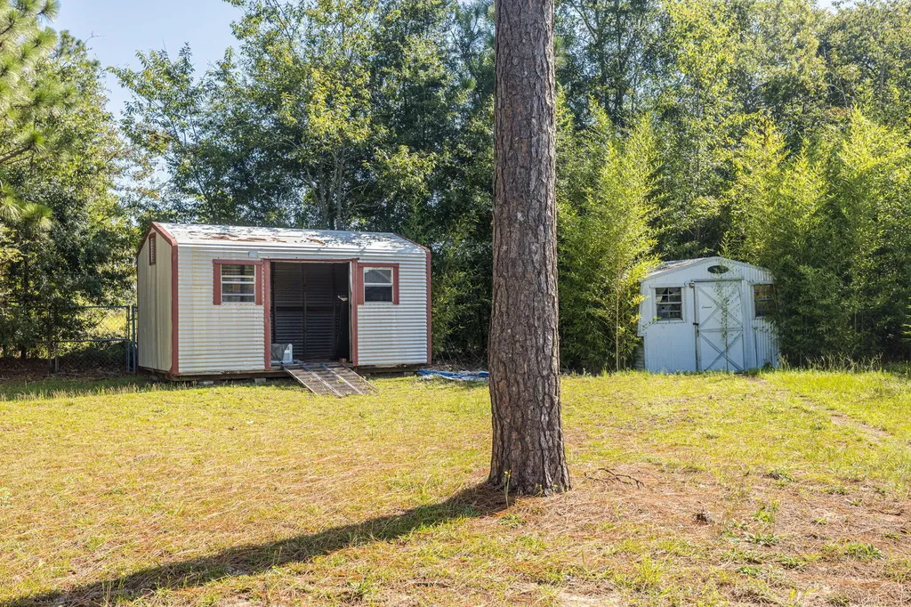 4349 White Pine Court Augusta GA 30906