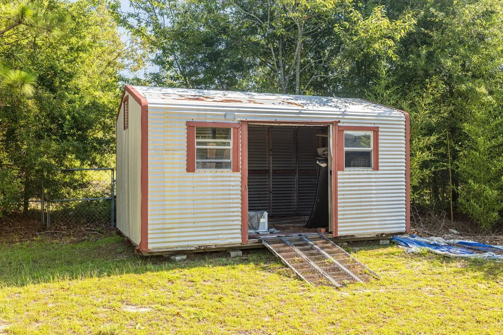 4349 White Pine Court Augusta GA 30906