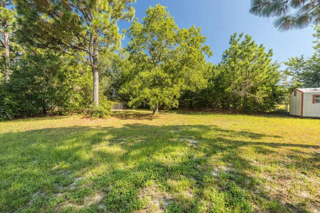 4349 White Pine Court Augusta GA 30906
