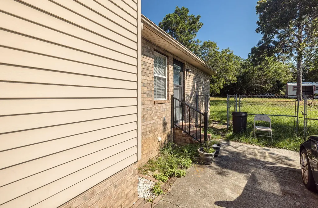 4349 White Pine Court Augusta GA 30906