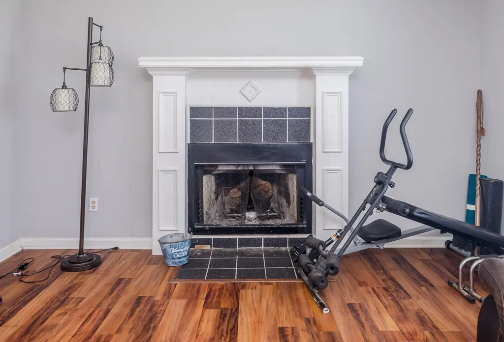 4349 White Pine Court Augusta GA 30906