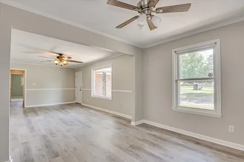 304 Lakewood Drive North Augusta SC 29841