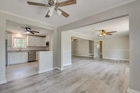 304 Lakewood Drive North Augusta SC 29841