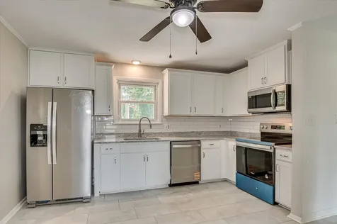 304 Lakewood Drive North Augusta SC 29841