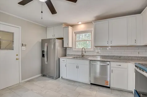 304 Lakewood Drive North Augusta SC 29841