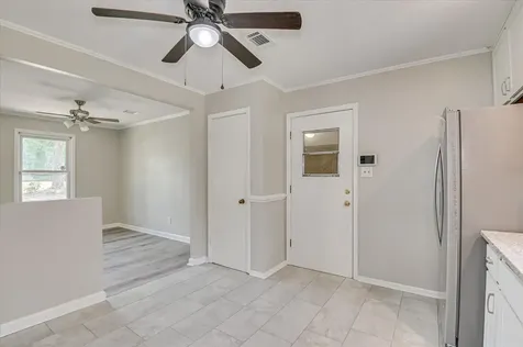 304 Lakewood Drive North Augusta SC 29841