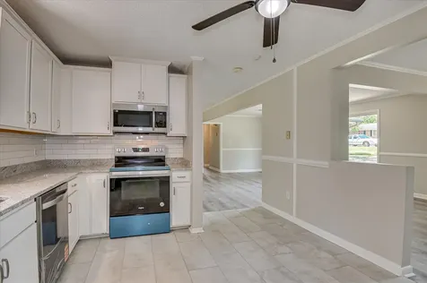 304 Lakewood Drive North Augusta SC 29841