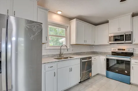 304 Lakewood Drive North Augusta SC 29841