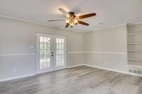 304 Lakewood Drive North Augusta SC 29841