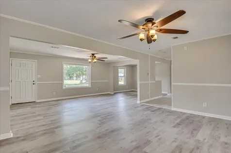 304 Lakewood Drive North Augusta SC 29841