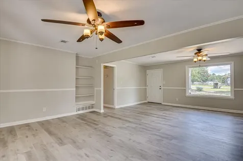304 Lakewood Drive North Augusta SC 29841