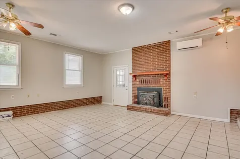 304 Lakewood Drive North Augusta SC 29841