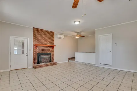 304 Lakewood Drive North Augusta SC 29841