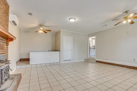 304 Lakewood Drive North Augusta SC 29841