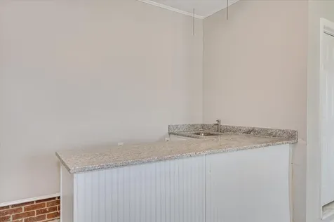304 Lakewood Drive North Augusta SC 29841